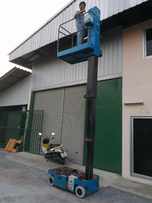รถกระเช้ายกสูง 4 เมตร พร้อมใช้ทุกระบบ ราคา 9000 บาท ไม่รวมแบต มีตู้ชารทไฟ110v รถกระเช้ายกสูง 4 เมตร พร้อมใช้ทุกระบบ ราคา 9000 บาท ไม่รวมแบต มีตู้ชารทไฟ110v