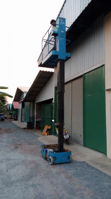 รถกระเช้ายกสูง 4 เมตร พร้อมใช้ทุกระบบ ราคา 9000 บาท ไม่รวมแบต มีตู้ชารทไฟ110v รถกระเช้ายกสูง 4 เมตร พร้อมใช้ทุกระบบ ราคา 9000 บาท ไม่รวมแบต มีตู้ชารทไฟ110v