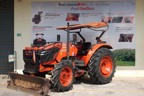 ขาย M6040 มือสอง