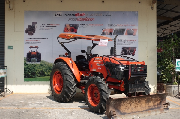 ขาย M6040 มือสอง