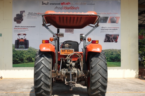 ขาย M6040 มือสอง