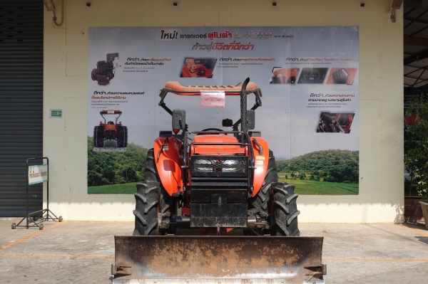 ขาย M6040 มือสอง