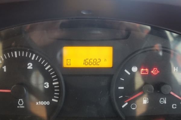 ขาย M6040 มือสอง