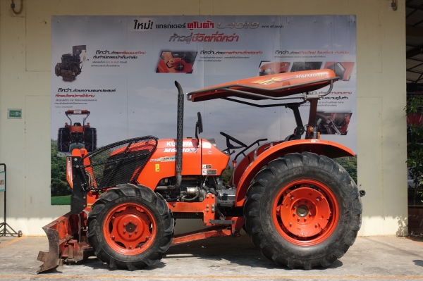 ขาย M6040 มือสอง