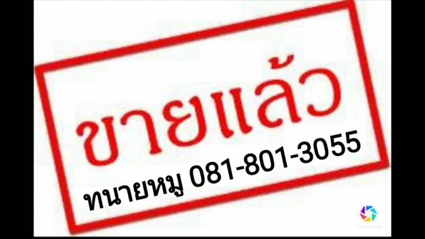 Isuzu NRR 6BG1-175 กระบะยาว 6 ม. ราคานี้ทำสีหัวใหม่ Isuzu NRR 6BG1-175 กระบะยาว 6 ม. ราคานี้ทำสีหัวใหม่