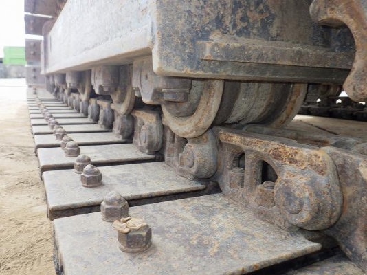 ขายแม็คโคร KOBELCO SK 60-5 มาร์คไฟ SUPPER FROM JAPAN พร้อมใช้งาน ติดต่อ 063-9316985 ID LINE : 0639316985 ครับ