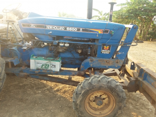 ขายฟอรด5000/77/ที3มีเล่มขาดชุดโอน