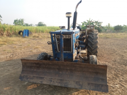 ขายฟอรด5000/77/ที3มีเล่มขาดชุดโอน