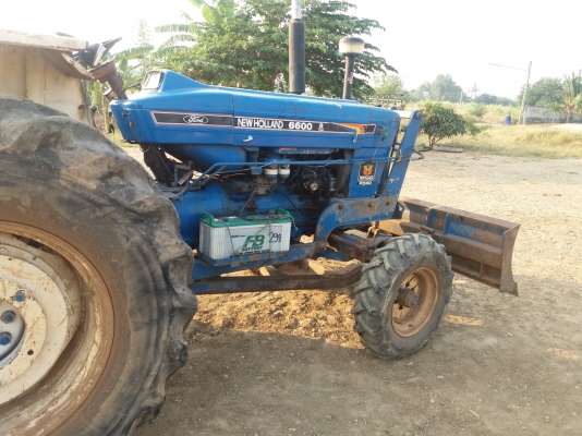 ขายฟอรด5000/77/ที3มีเล่มขาดชุดโอน