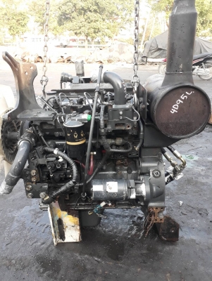 ขายเครื่องแบคโฮ เครื่องpc130-8 4D95Lคอมมอลเรล 155000 เก่าญี่ปุ่น ขายเครื่องแบคโฮ เครื่องpc130-8 4D95Lคอมมอลเรล 155000 เก่าญี่ปุ่น