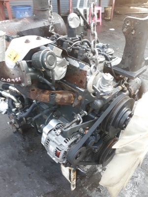 ขายเครื่องแบคโฮ เครื่องpc130-8 4D95Lคอมมอลเรล 155000 เก่าญี่ปุ่น ขายเครื่องแบคโฮ เครื่องpc130-8 4D95Lคอมมอลเรล 155000 เก่าญี่ปุ่น