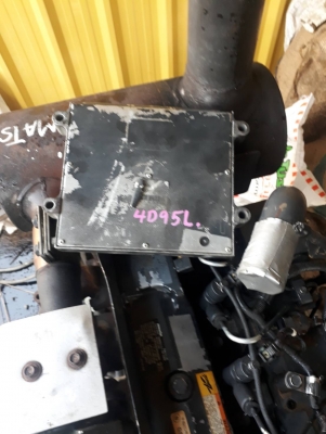 ขายเครื่องแบคโฮ เครื่องpc130-8 4D95Lคอมมอลเรล 155000 เก่าญี่ปุ่น ขายเครื่องแบคโฮ เครื่องpc130-8 4D95Lคอมมอลเรล 155000 เก่าญี่ปุ่น