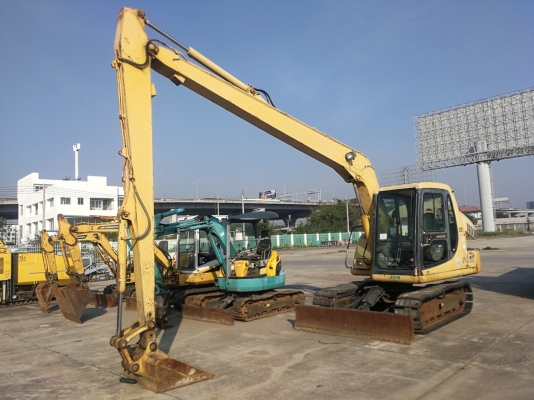 ขายแม็คโคร ขายแม็คโคร