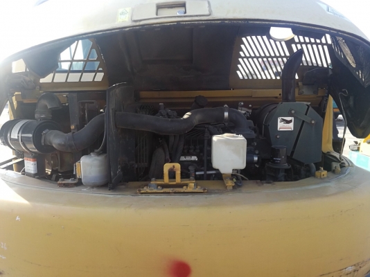 ขายแม็คโคร ขายแม็คโคร