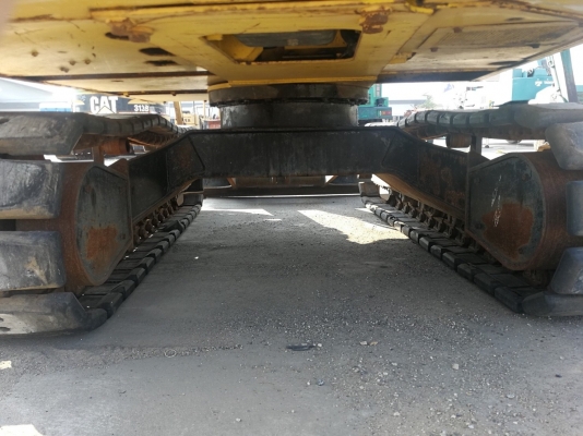 ขายแม็คโคร ขายแม็คโคร