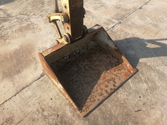 ขายแม็คโคร ขายแม็คโคร