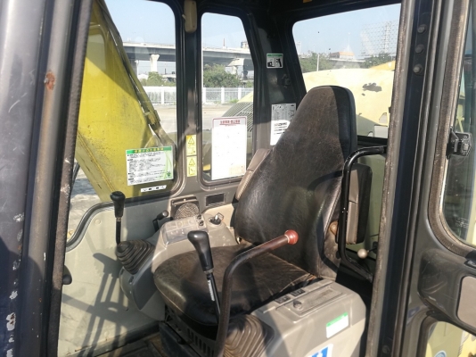 ขายแม็คโคร ขายแม็คโคร