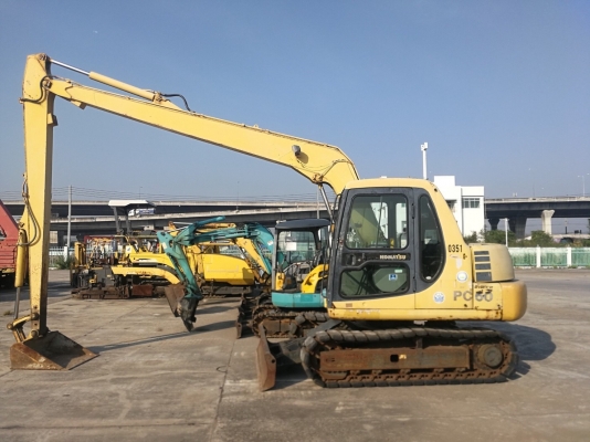 ขายแม็คโคร ขายแม็คโคร