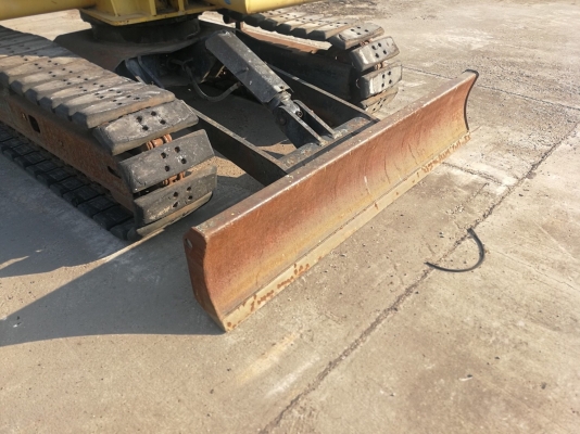 ขายแม็คโคร ขายแม็คโคร