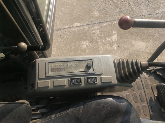 ขายแม็คโคร ขายแม็คโคร