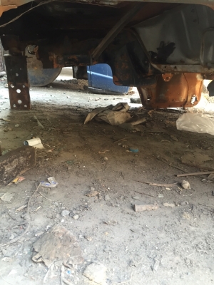 หัวเก๋งอีซูสุ nkr อุปกรณ์ไม่ครบขายตามสภาพ หัวเก๋งอีซูสุ nkr อุปกรณ์ไม่ครบขายตามสภาพ