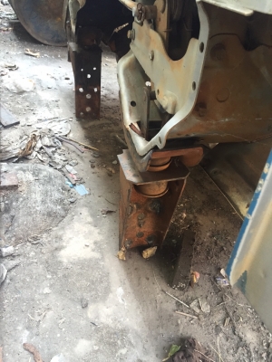 หัวเก๋งอีซูสุ nkr อุปกรณ์ไม่ครบขายตามสภาพ หัวเก๋งอีซูสุ nkr อุปกรณ์ไม่ครบขายตามสภาพ