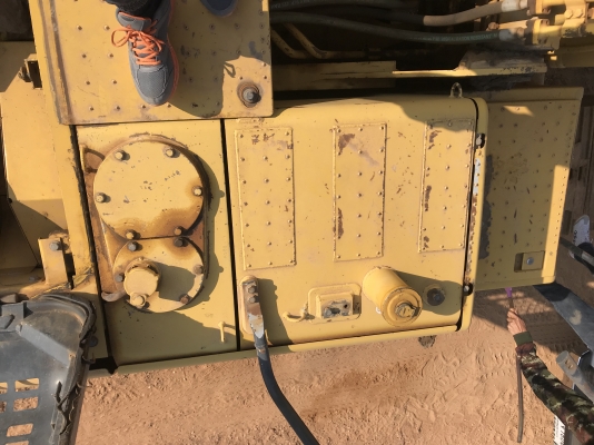 ขายรถแบ็คโฮ KOMATSU PC200-8 ด่วนครับราคาไม่แพงครับรถของผมเองไม่ผ่านคนกลางครับ