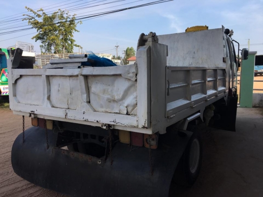 ขายรถดั้ม HINO 195แรง รถสวย สภาพดี พร้อมใช้งาน ราคา560,000 สนใจโทร 090-8588220 090-3258446 090-46103 ขายรถดั้ม HINO 195แรง รถสวย สภาพดี พร้อมใช้งาน ราคา560,000 สนใจโทร 090-8588220 090-3258446 090-46103