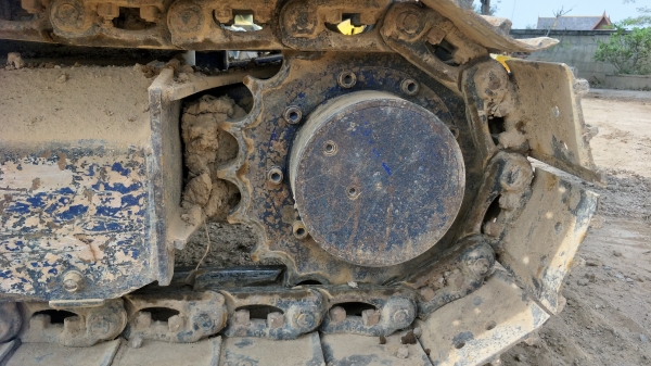 ขาย350,0000บาทKUBOTA RX502(5ตัน) เอกสารอินวอย ขาย350,0000บาทKUBOTA RX502(5ตัน) เอกสารอินวอย