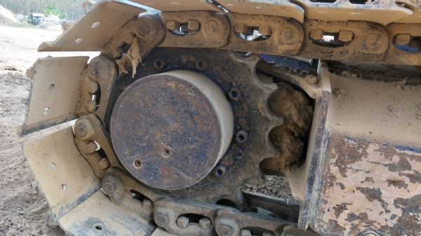 ขาย350,0000บาทKUBOTA RX502(5ตัน) เอกสารอินวอย ขาย350,0000บาทKUBOTA RX502(5ตัน) เอกสารอินวอย