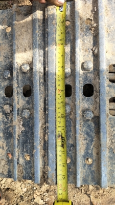 ขาย350,0000บาทKUBOTA RX502(5ตัน) เอกสารอินวอย ขาย350,0000บาทKUBOTA RX502(5ตัน) เอกสารอินวอย