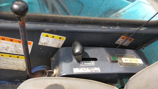 ขาย350,0000บาทKUBOTA RX502(5ตัน) เอกสารอินวอย ขาย350,0000บาทKUBOTA RX502(5ตัน) เอกสารอินวอย