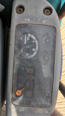 ขาย350,0000บาทKUBOTA RX502(5ตัน) เอกสารอินวอย ขาย350,0000บาทKUBOTA RX502(5ตัน) เอกสารอินวอย