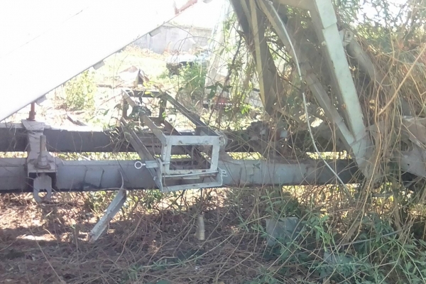 บันไดเครื่องบิน. ภูเก็ตแอร์ บันไดเครื่องบิน. ภูเก็ตแอร์