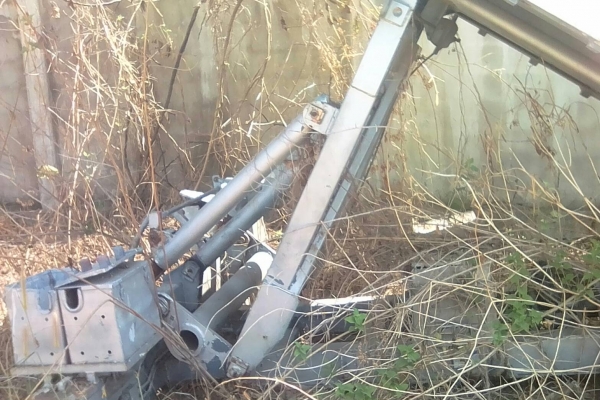 บันไดเครื่องบิน. ภูเก็ตแอร์ บันไดเครื่องบิน. ภูเก็ตแอร์