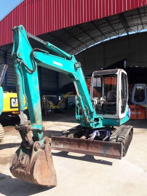 ขายจ้า..KOMATSU PC40-7E เก่านอกแท้  สภาพสวย  เดิมๆๆ  4,XXX  ชั่วโมง..พร้อมใช้  โทร 089-3818694  ดวงนภา