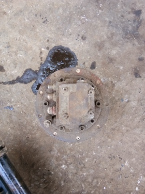 ตัวเดินPc30 ราคาเบาๆสเตอร์9รูน๊อต คอเฟรม9รูน๊อต 15000บาท