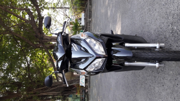 Click110i