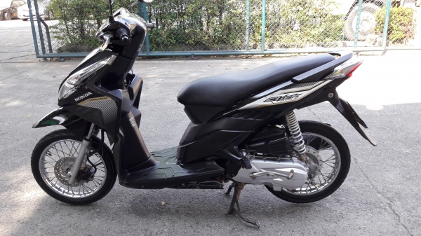 Click110i