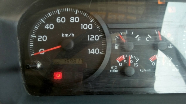 รถฮีโน่ 10 ล้อดั้ม FM1A 344 แรงม้า. ปี 57. , ( รถวิ่ง 15xx,xxx กม. ) สนใจติดต่อ 081 - 6079515