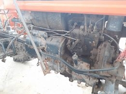 รถไถมือ2 L240 พร้อมผาน5 เครื่องดี 3สูบเพลาเดียว รถไถมือ2 L240 พร้อมผาน5 เครื่องดี 3สูบเพลาเดียว