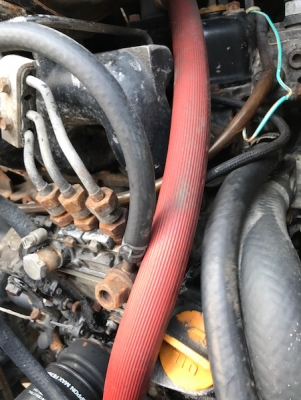 ขายแบคโฮ KOBELCO SK30(ปั้มนิ้ว)(คอนโทลน้ำมัน)(ลายหัวแย๊ก) ครบๆ สวยเดิมจากญี่ปุ่น ทำงานสมบูรณ์ทุกระบบ รับรองไม่ผิดหวัง 235,000 เท่านั้น!!