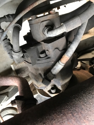 ขายแบคโฮ KOBELCO SK30(ปั้มนิ้ว)(คอนโทลน้ำมัน)(ลายหัวแย๊ก) ครบๆ สวยเดิมจากญี่ปุ่น ทำงานสมบูรณ์ทุกระบบ รับรองไม่ผิดหวัง 235,000 เท่านั้น!!