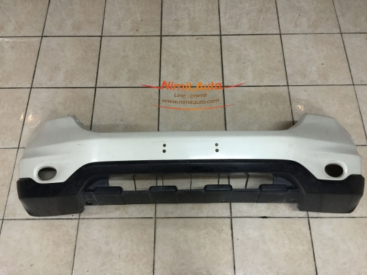 กันชนหน้า Honda Cr-v G3 2010