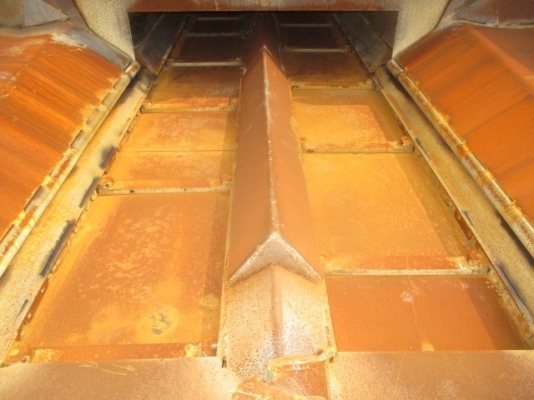 รถปูยาง SUMITOMO HA60C-5 ปี 2006 6,228 ชั่วโมง โทร 061-4194021 พรภวิษย์