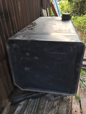 ขายถังน้ำมัน ขายถังน้ำมัน