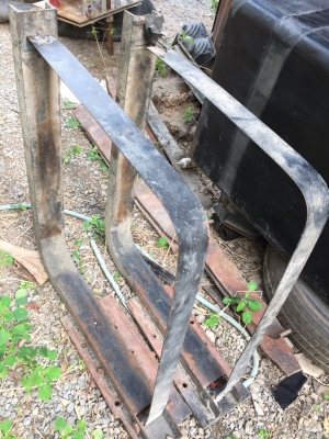 ขายถังน้ำมัน ขายถังน้ำมัน