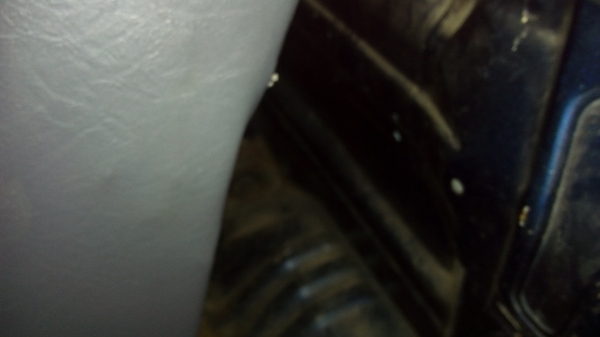 ขายเป็นอะไหล่ ไมตี้ ตอนเดียว เครื่อง แน่นๆ แห้งๆ น้ำไม่ดัน มีเพาว์เวอร์ แอร์เย็น เบรคดี ขายเป็นอะไหล่ ไมตี้ ตอนเดียว เครื่อง แน่นๆ แห้งๆ น้ำไม่ดัน มีเพาว์เวอร์ แอร์เย็น เบรคดี