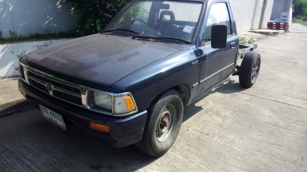 ขายเป็นอะไหล่ ไมตี้ ตอนเดียว เครื่อง แน่นๆ แห้งๆ น้ำไม่ดัน มีเพาว์เวอร์ แอร์เย็น เบรคดี ขายเป็นอะไหล่ ไมตี้ ตอนเดียว เครื่อง แน่นๆ แห้งๆ น้ำไม่ดัน มีเพาว์เวอร์ แอร์เย็น เบรคดี