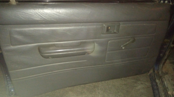 ขายเป็นอะไหล่ ไมตี้ ตอนเดียว เครื่อง แน่นๆ แห้งๆ น้ำไม่ดัน มีเพาว์เวอร์ แอร์เย็น เบรคดี ขายเป็นอะไหล่ ไมตี้ ตอนเดียว เครื่อง แน่นๆ แห้งๆ น้ำไม่ดัน มีเพาว์เวอร์ แอร์เย็น เบรคดี